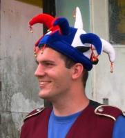 Milan Kucera.JPG